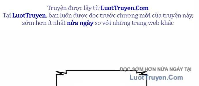 Nhà Đầu Tư Nhìn Thấy Tương Lai Chapter 65 - Trang 2