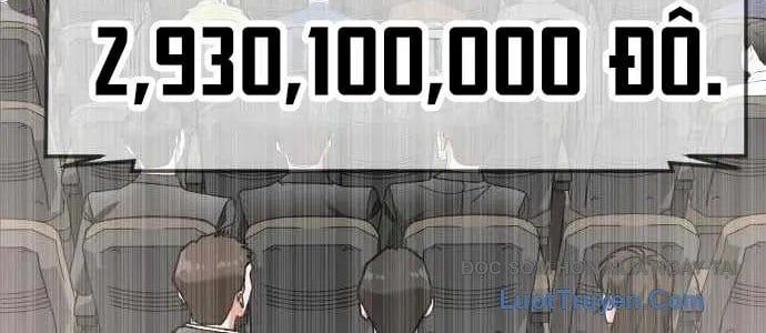 Nhà Đầu Tư Nhìn Thấy Tương Lai Chapter 65 - Trang 2