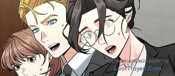 Nhà Đầu Tư Nhìn Thấy Tương Lai Chapter 65 - Trang 2