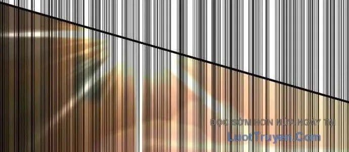 Nhà Đầu Tư Nhìn Thấy Tương Lai Chapter 65 - Trang 2