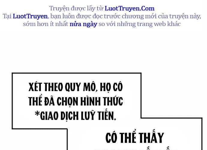 Nhà Đầu Tư Nhìn Thấy Tương Lai Chapter 65 - Trang 2