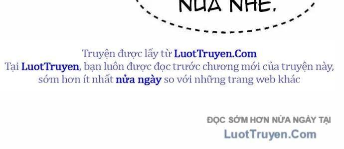 Nhà Đầu Tư Nhìn Thấy Tương Lai Chapter 65 - Trang 2