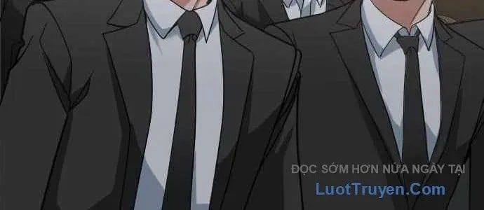 Nhà Đầu Tư Nhìn Thấy Tương Lai Chapter 65 - Trang 2