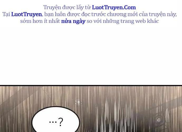 Nhà Đầu Tư Nhìn Thấy Tương Lai Chapter 65 - Trang 2