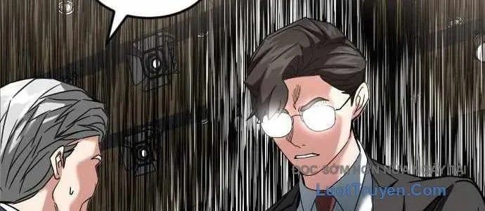 Nhà Đầu Tư Nhìn Thấy Tương Lai Chapter 65 - Trang 2