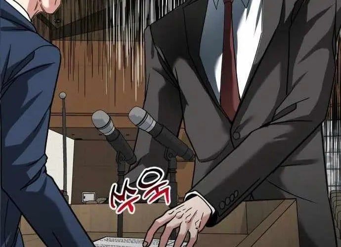 Nhà Đầu Tư Nhìn Thấy Tương Lai Chapter 65 - Trang 2