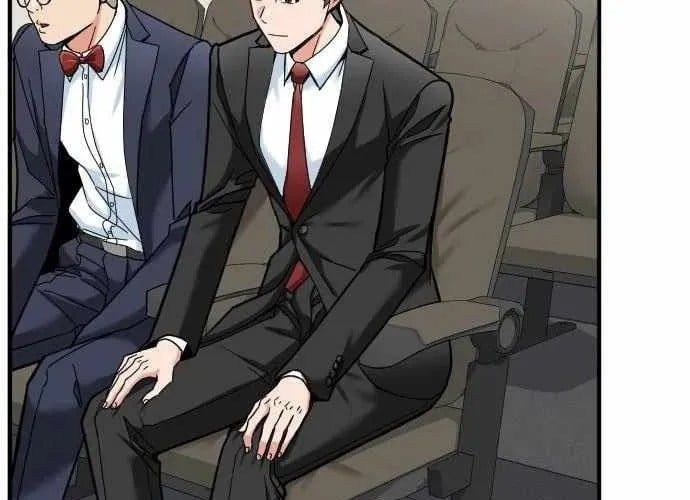 Nhà Đầu Tư Nhìn Thấy Tương Lai Chapter 65 - Trang 2