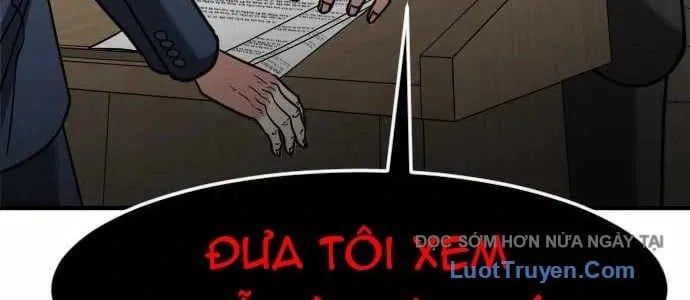 Nhà Đầu Tư Nhìn Thấy Tương Lai Chapter 65 - Trang 2