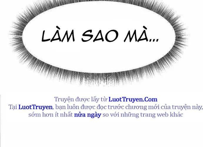 Nhà Đầu Tư Nhìn Thấy Tương Lai Chapter 65 - Trang 2