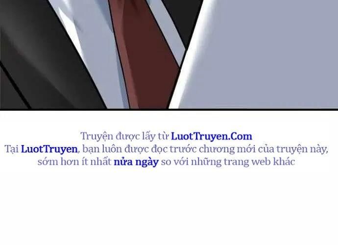 Nhà Đầu Tư Nhìn Thấy Tương Lai Chapter 65 - Trang 2