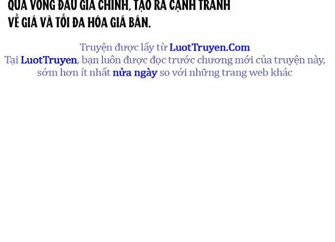 Nhà Đầu Tư Nhìn Thấy Tương Lai Chapter 65 - Trang 2