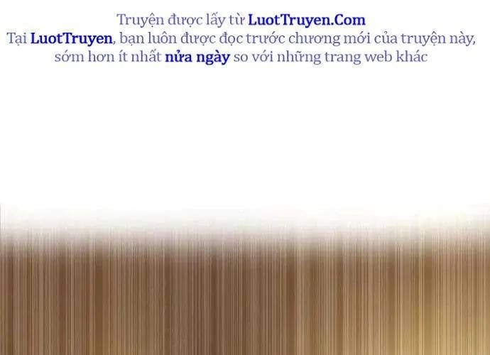 Nhà Đầu Tư Nhìn Thấy Tương Lai Chapter 65 - Trang 2
