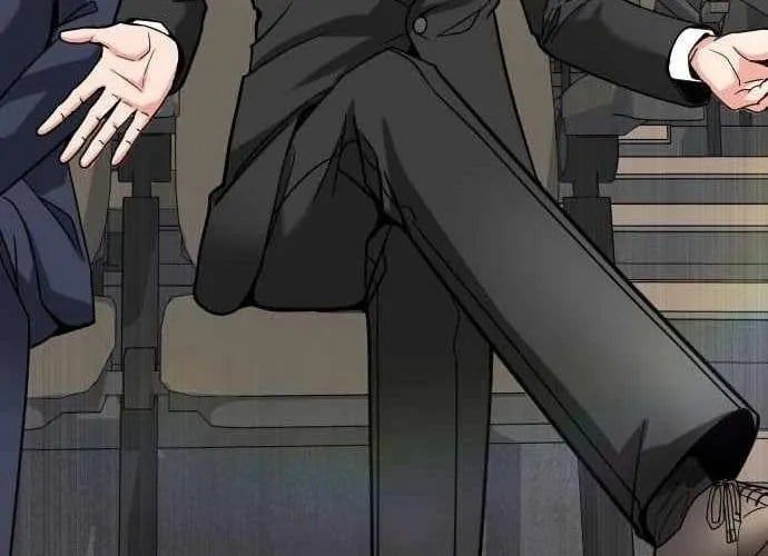 Nhà Đầu Tư Nhìn Thấy Tương Lai Chapter 65 - Trang 2
