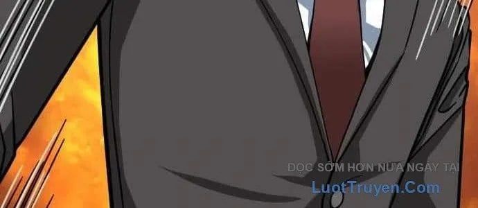 Nhà Đầu Tư Nhìn Thấy Tương Lai Chapter 65 - Trang 2