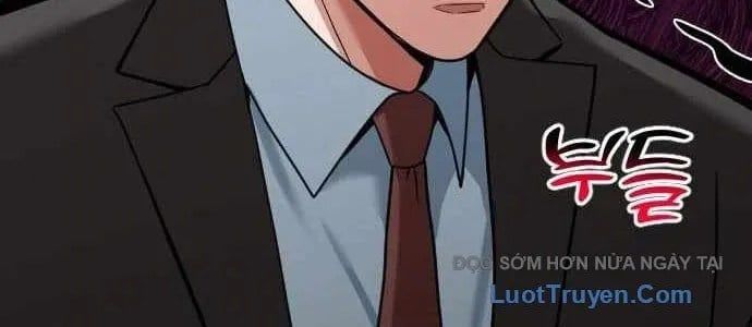 Nhà Đầu Tư Nhìn Thấy Tương Lai Chapter 65 - Trang 2