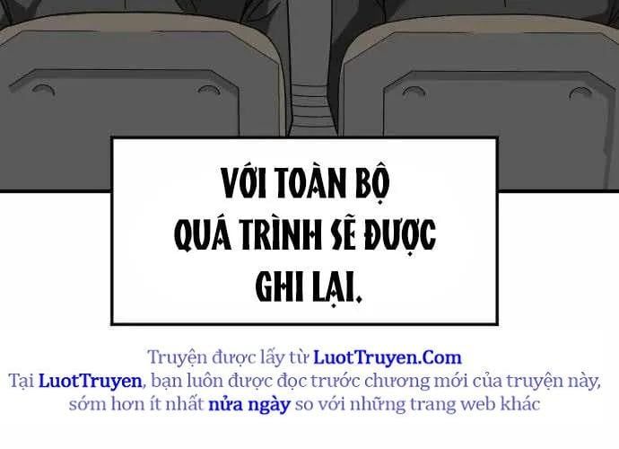 Nhà Đầu Tư Nhìn Thấy Tương Lai Chapter 65 - Trang 2