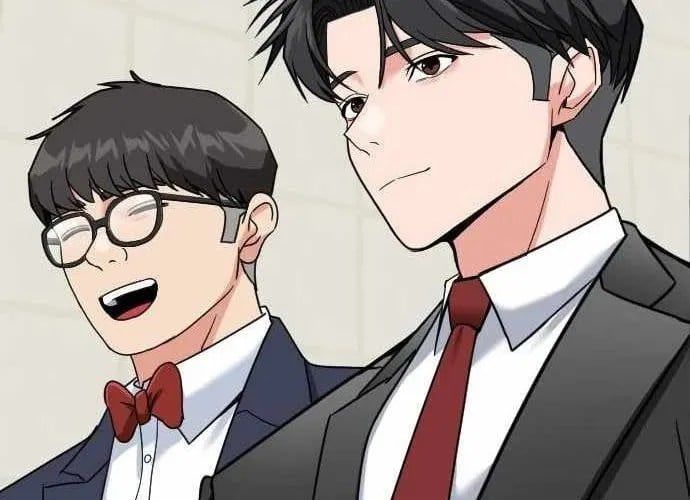 Nhà Đầu Tư Nhìn Thấy Tương Lai Chapter 65 - Trang 2