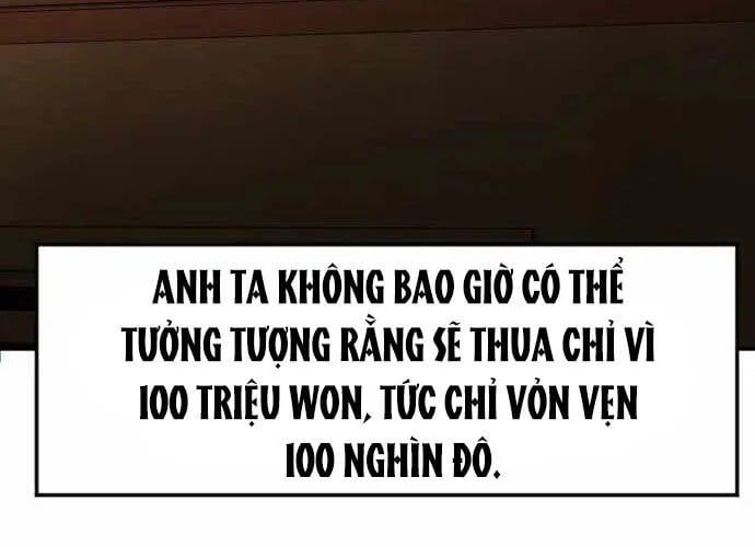 Nhà Đầu Tư Nhìn Thấy Tương Lai Chapter 65 - Trang 2
