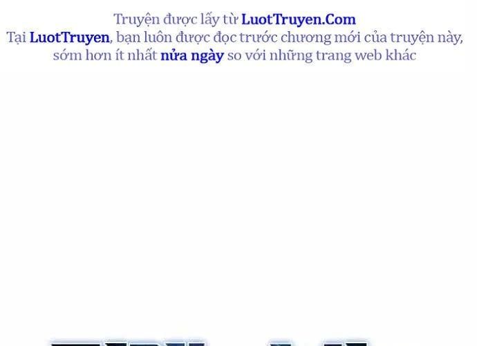 Nhà Đầu Tư Nhìn Thấy Tương Lai Chapter 65 - Trang 2