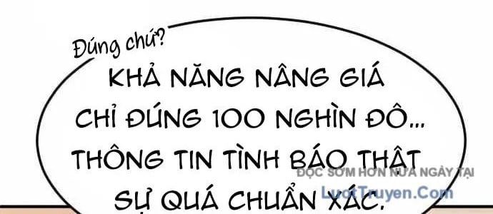 Nhà Đầu Tư Nhìn Thấy Tương Lai Chapter 65 - Trang 2