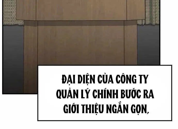 Nhà Đầu Tư Nhìn Thấy Tương Lai Chapter 65 - Trang 2
