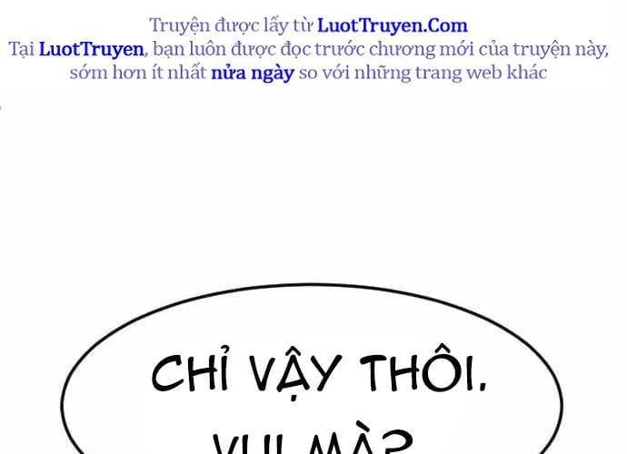 Nhà Đầu Tư Nhìn Thấy Tương Lai Chapter 65 - Trang 2