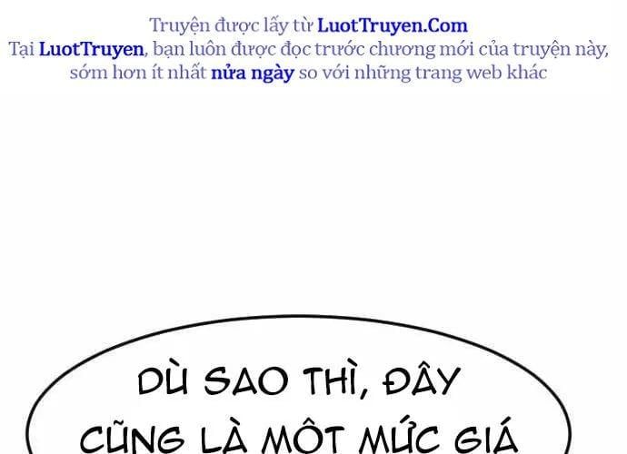 Nhà Đầu Tư Nhìn Thấy Tương Lai Chapter 65 - Trang 2