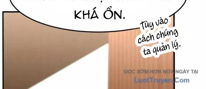 Nhà Đầu Tư Nhìn Thấy Tương Lai Chapter 65 - Trang 2