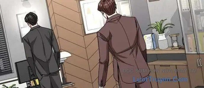 Nhà Đầu Tư Nhìn Thấy Tương Lai Chapter 65 - Trang 2