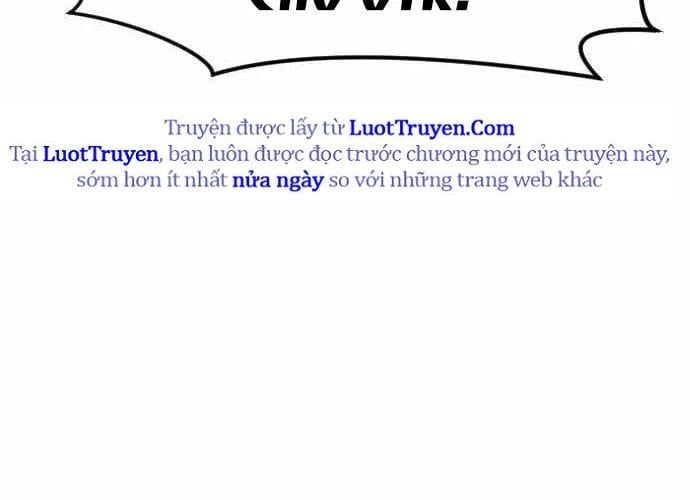 Nhà Đầu Tư Nhìn Thấy Tương Lai Chapter 65 - Trang 2