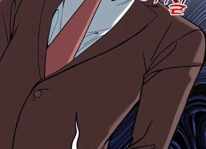 Nhà Đầu Tư Nhìn Thấy Tương Lai Chapter 65 - Trang 2