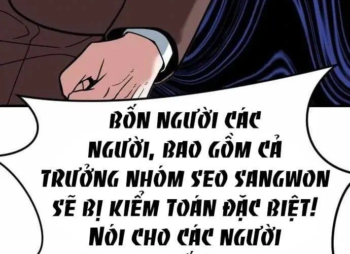 Nhà Đầu Tư Nhìn Thấy Tương Lai Chapter 65 - Trang 2