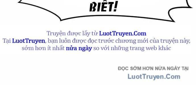 Nhà Đầu Tư Nhìn Thấy Tương Lai Chapter 65 - Trang 2