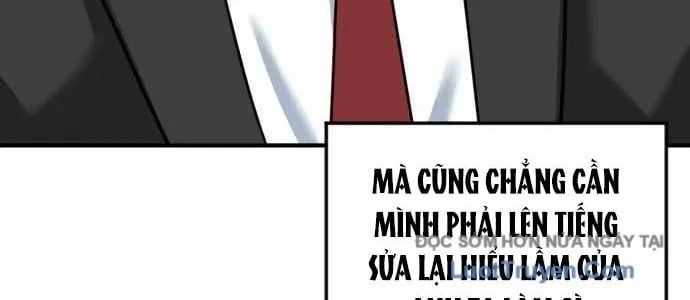 Nhà Đầu Tư Nhìn Thấy Tương Lai Chapter 65 - Trang 2