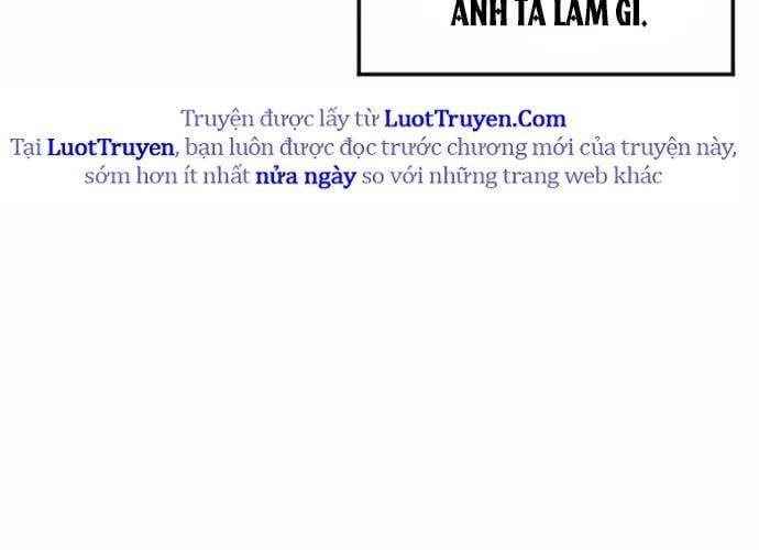 Nhà Đầu Tư Nhìn Thấy Tương Lai Chapter 65 - Trang 2