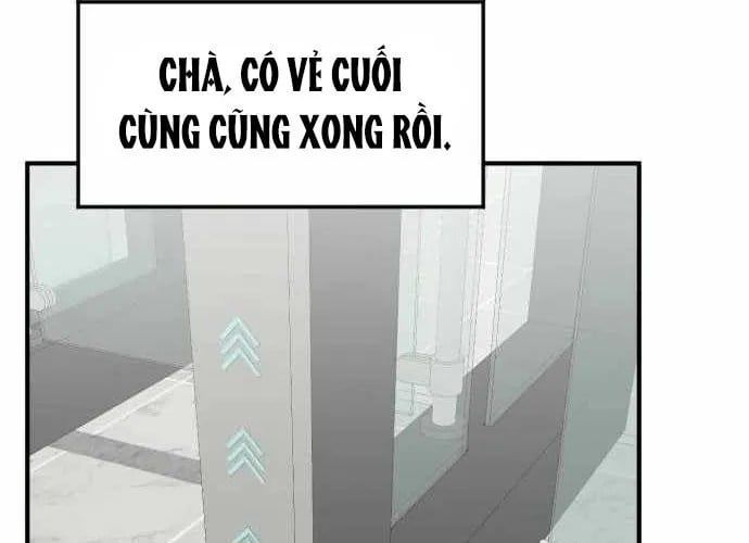 Nhà Đầu Tư Nhìn Thấy Tương Lai Chapter 65 - Trang 2