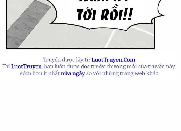 Nhà Đầu Tư Nhìn Thấy Tương Lai Chapter 65 - Trang 2