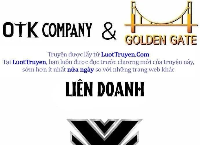 Nhà Đầu Tư Nhìn Thấy Tương Lai Chapter 65 - Trang 2