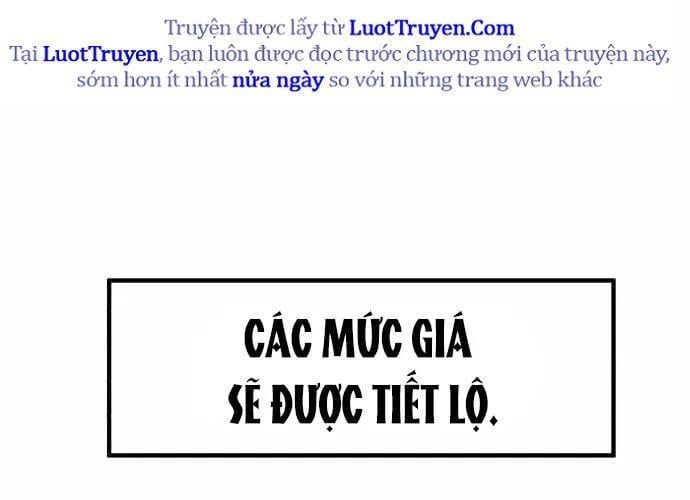 Nhà Đầu Tư Nhìn Thấy Tương Lai Chapter 65 - Trang 2
