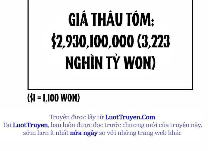 Nhà Đầu Tư Nhìn Thấy Tương Lai Chapter 65 - Trang 2