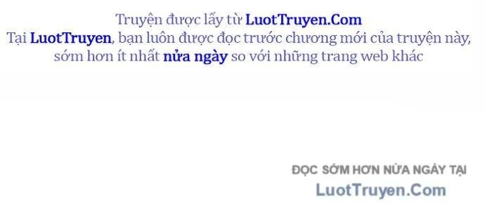 Nhà Đầu Tư Nhìn Thấy Tương Lai Chapter 65 - Trang 2