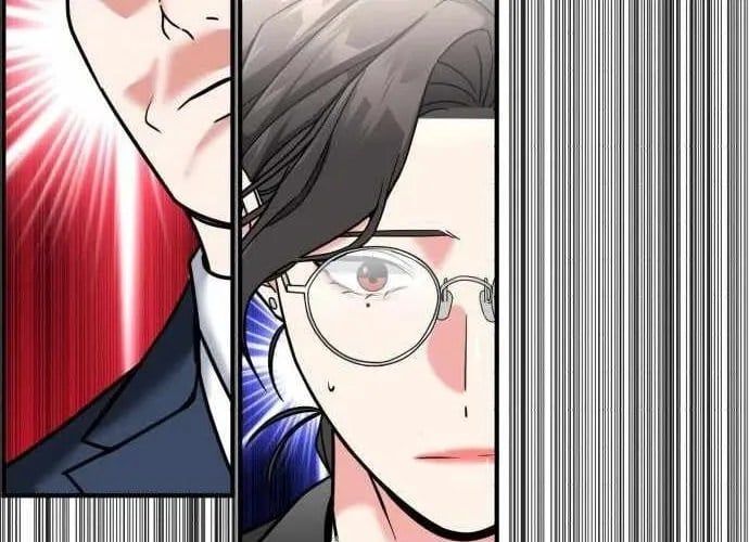 Nhà Đầu Tư Nhìn Thấy Tương Lai Chapter 65 - Trang 2
