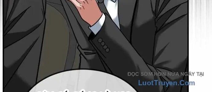 Nhà Đầu Tư Nhìn Thấy Tương Lai Chapter 65 - Trang 2