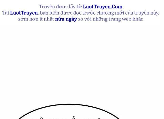 Nhà Đầu Tư Nhìn Thấy Tương Lai Chapter 65 - Trang 2