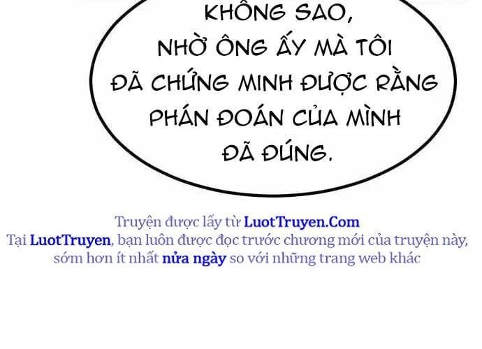 Nhà Đầu Tư Nhìn Thấy Tương Lai Chapter 65 - Trang 2