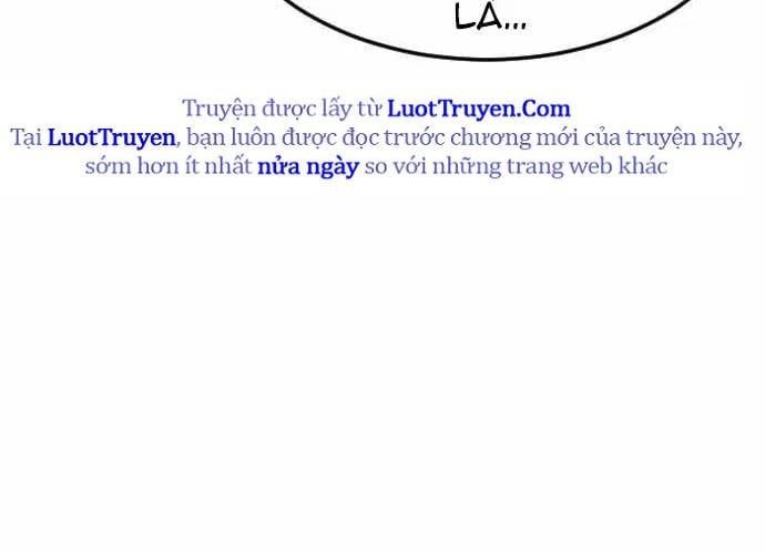 Nhà Đầu Tư Nhìn Thấy Tương Lai Chapter 65 - Trang 2