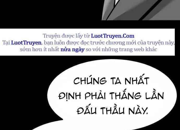 Nhà Đầu Tư Nhìn Thấy Tương Lai Chapter 65 - Trang 2