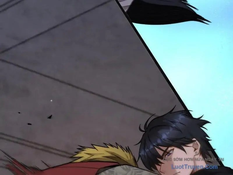 Sau Khi Tự Do Tài Chính, Họ Đã Dâng Hiến Lòng Trung Thành Chapter 50 - Trang 2