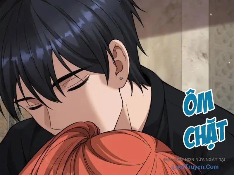 Sau Khi Tự Do Tài Chính, Họ Đã Dâng Hiến Lòng Trung Thành Chapter 50 - Trang 2