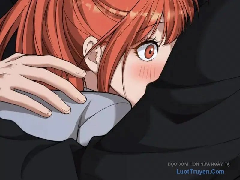 Sau Khi Tự Do Tài Chính, Họ Đã Dâng Hiến Lòng Trung Thành Chapter 50 - Trang 2